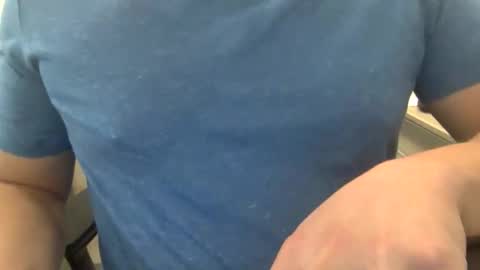 Snapshot of xrdrcrx chatting on March 2026 06:20:01 PM xrdrcrx online show from March 2026 06:20:01 PM