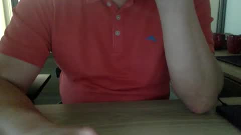 xrdrcrx online show from April 2026 06:10:02 PM