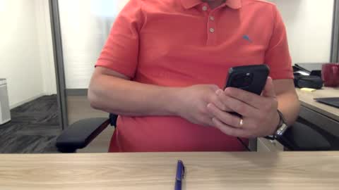 xrdrcrx online show from May 2026 06:58:01 PM