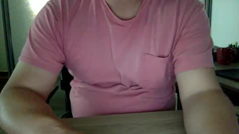 xrdrcrx online show from May 2026 06:25:01 PM