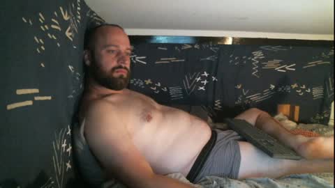 Red online show from December 2024 10:21:01 AM