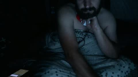 Red online show from January 2025 02:03:01 PM