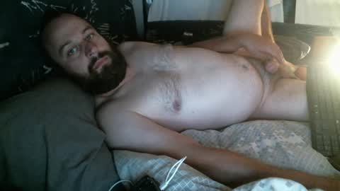 Red online show from January 2025 08:46:02 AM