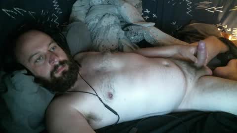 Red online show from February 2025 08:33:02 AM