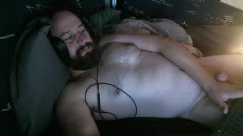 Red online show from March 2025 08:09:01 AM