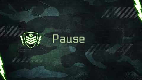 Snapshot of xrockbrox chatting on October 2025 12:06:01 PM xrockbrox online show from October 2025 12:06:01 PM