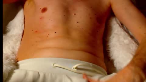 Snapshot of xrockbrox chatting on January 2026 06:44:02 PM xrockbrox online show from January 2026 06:44:02 PM