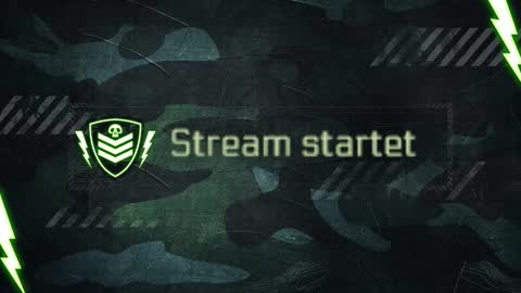 Snapshot of xrockbrox chatting on March 2026 03:45:02 AM xrockbrox online show from March 2026 03:45:02 AM