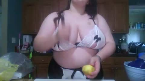 Snapshot of xroxy_thornex chatting on July 2026 10:52:01 PM xroxy_thornex online show from July 2026 10:52:01 PM