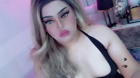 xsabbylicious69 online show from September 2025 11:50:01 PM