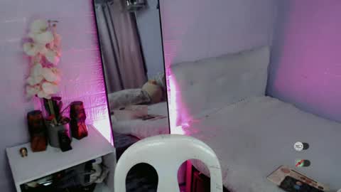 xsabbylicious69 online show from April 2026 12:30:02 AM