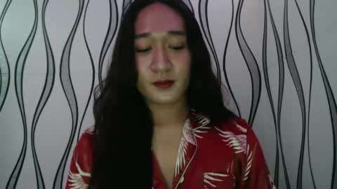 Snapshot of xsamantha_x chatting on December 2025 04:38:01 PM xsamantha_x online show from December 2025 04:38:01 PM