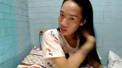 Snapshot of xsavagemistressx chatting on December 2024 05:50:01 PM Ask Me Baby online show from December 2024 05:50:01 PM