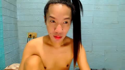 Snapshot of xsavagemistressx chatting on January 2025 09:51:02 AM Ask Me Baby online show from January 2025 09:51:02 AM