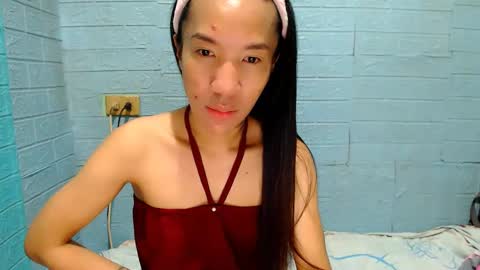 Snapshot of xsavagemistressx chatting on February 2025 02:18:01 PM Ask Me Baby online show from February 2025 02:18:01 PM