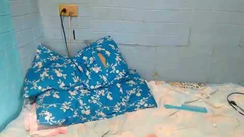 Snapshot of xsavagemistressx chatting on February 2025 10:03:02 PM Ask Me Baby online show from February 2025 10:03:02 PM