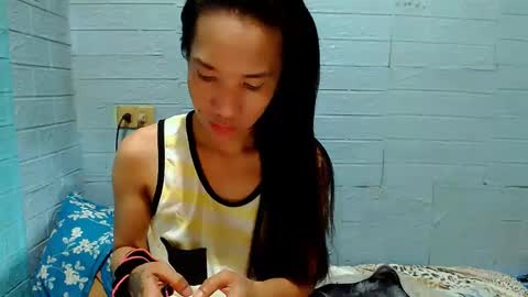 Snapshot of xsavagemistressx chatting on March 2025 02:25:01 AM Ask Me Baby online show from March 2025 02:25:01 AM