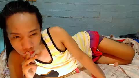 Snapshot of xsavagemistressx chatting on March 2025 10:47:01 PM Ask Me Baby online show from March 2025 10:47:01 PM