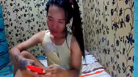 Snapshot of xsavagemistressx chatting on September 2025 11:26:02 PM Ask Me Baby online show from September 2025 11:26:02 PM