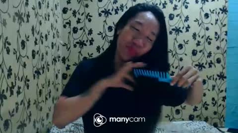 Snapshot of xsavagemistressx chatting on November 2025 06:07:02 AM Ask Me Baby online show from November 2025 06:07:02 AM