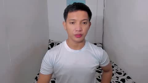 xsebastian19 online show from January 2025 07:29:01 PM