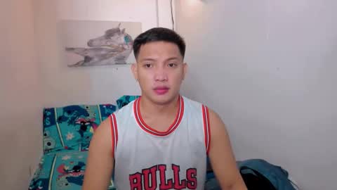 xsebastian19 online show from December 2025 06:30:02 AM