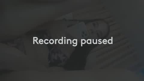 Snapshot of xsecretobsessionx chatting on December 2024 03:42:02 PM Zoey online show from December 2024 03:42:02 PM