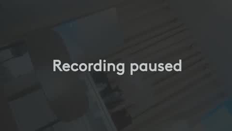 Snapshot of xsecretobsessionx chatting on January 2025 12:02:01 AM Zoey online show from January 2025 12:02:01 AM