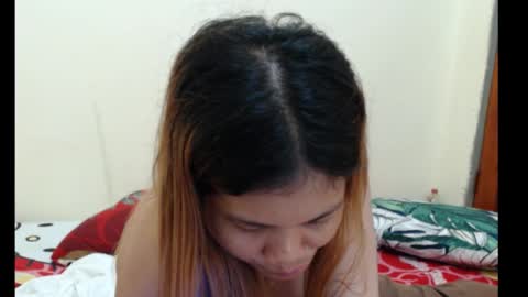 merayel online show from February 2026 05:37:01 AM