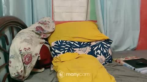 lovely online show from February 2026 12:31:01 AM