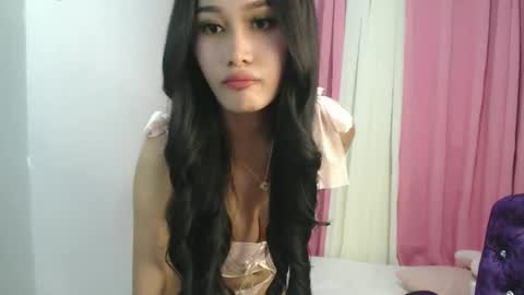 Cleo de nile online show from September 2025 02:24:02 AM