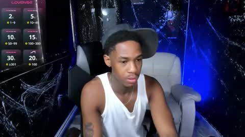 Snapshot of xshipy_ chatting on September 2025 12:54:01 PM xshipy online show from September 2025 12:54:01 PM