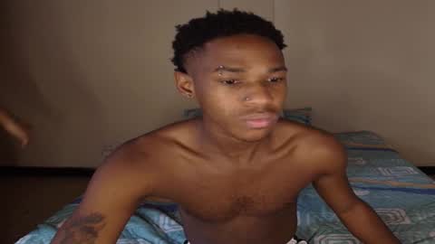 SHIPYBLUNT AND ALESSA INDEPENDENT MODEL online show from February 2025 10:18:01 PM