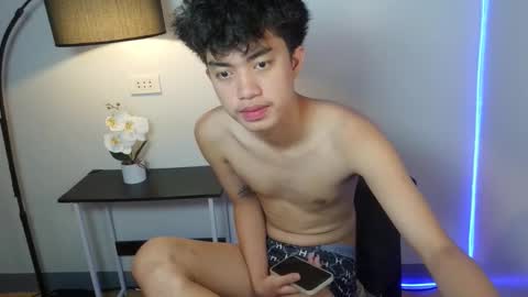 xsianhotcocxx online show from March 2026 05:55:02 AM