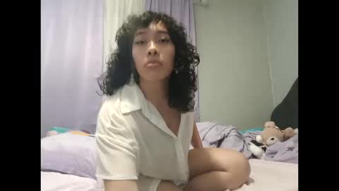 Mille online show from October 2025 04:13:02 AM