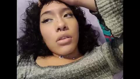 Mille online show from October 2025 03:31:02 AM