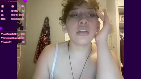 Mille online show from February 2026 04:52:01 AM