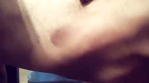 Snapshot of xsoul72 chatting on October 2025 08:58:01 PM xsoul72 online show from October 2025 08:58:01 PM