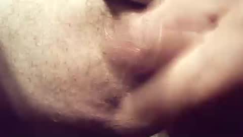 Snapshot of xsoul72 chatting on October 2025 11:39:01 PM xsoul72 online show from October 2025 11:39:01 PM