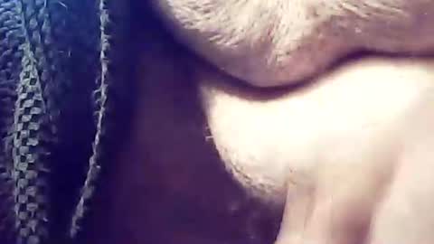 Snapshot of xsoul72 chatting on November 2025 07:00:01 AM xsoul72 online show from November 2025 07:00:01 AM