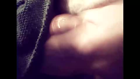 Snapshot of xsoul72 chatting on November 2025 04:39:01 PM xsoul72 online show from November 2025 04:39:01 PM