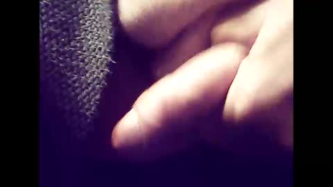 xsoul72 online show from December 2025 05:16:01 AM