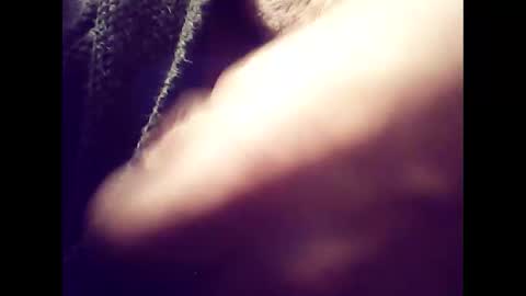 xsoul72 online show from December 2025 05:02:02 AM