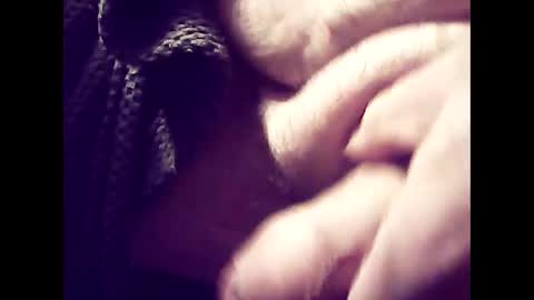 xsoul72 online show from January 2026 02:37:01 AM