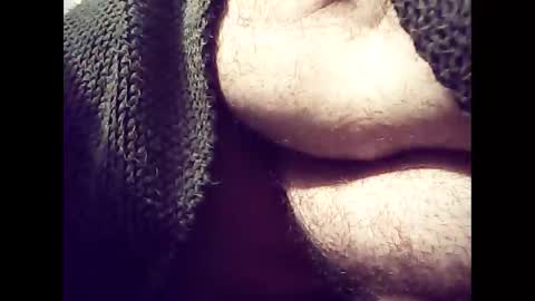 Snapshot of xsoul72 chatting on February 2026 10:03:01 PM xsoul72 online show from February 2026 10:03:01 PM