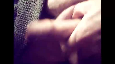 Snapshot of xsoul72 chatting on February 2026 09:33:02 PM xsoul72 online show from February 2026 09:33:02 PM