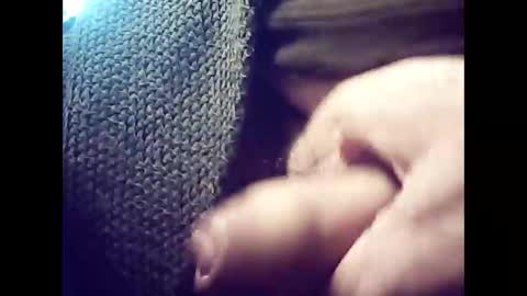 Snapshot of xsoul72 chatting on February 2026 02:39:02 PM xsoul72 online show from February 2026 02:39:02 PM