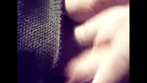 Snapshot of xsoul72 chatting on February 2026 09:35:01 PM xsoul72 online show from February 2026 09:35:01 PM