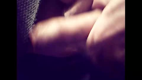 Snapshot of xsoul72 chatting on February 2026 03:05:01 AM xsoul72 online show from February 2026 03:05:01 AM