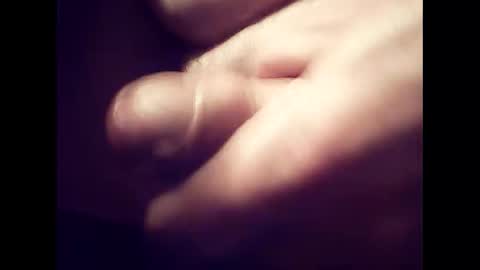 Snapshot of xsoul72 chatting on February 2026 10:53:01 PM xsoul72 online show from February 2026 10:53:01 PM